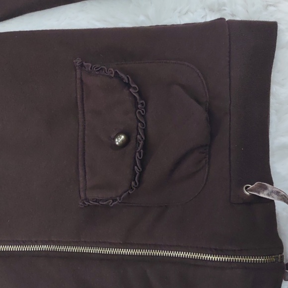 CHEROKEE JACKET. - Picture 4 of 14